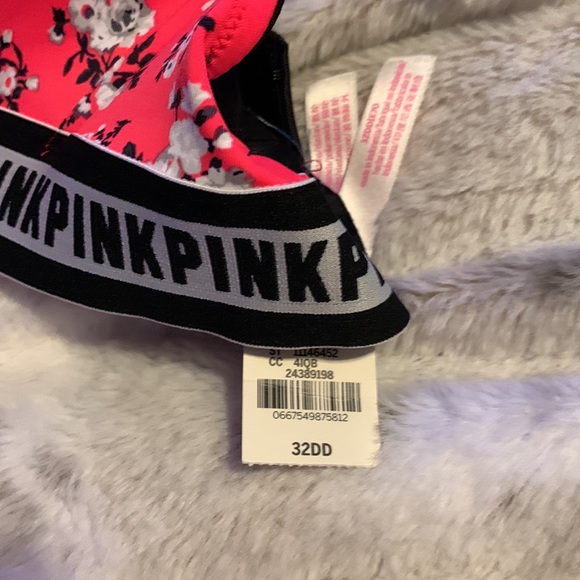 Pink - Picture 10 of 11